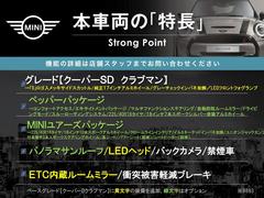 �ܼ�ξ�μ����ħ��ޤȤ�ޤ������嵭��¾�ˤ⤪����������ʤ�̥�Ϥ��������ޤ������󤪵��ڤˤ��䤤��碌�������� 3