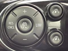 ���졼�������롼������ȥ����롧���μ֤Ȥμִֵ�Υ�����ˤȤ�Ĥġ�����®�٤Ǽ�ư���Ԥ��Ƥ���뼡����Υ��롼������ȥ����롪��˹�®ƻϩ�伫ư������ƻϩ�ǻ��Ѥ��������ʵ�ǽ�Ǥ��� 7