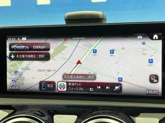 �������ʥӡ����δ��Τ���ʥӤϡ���鴶���������Ф��Ƥ���ޤ����£���������������ʤɥ����ǥ�����ǽ�⽼�¤��Ƥ���ޤ��Τǡ���ž����ڤ���ޤ��� 5