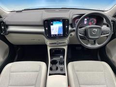 ͢���֥��롼�����߸˿��󣲡��������桪����η���Ź����᡼�������ּ���鷺���Ҳ�����Τǡ���ž�ʥѥ�����ȡ���ư�ꥢ�����ȡ��̣Ť��ʤ��˥ԥå���Τ��֤����Ĥ���Ϥ��Ǥ����ޤ��Ϥ��䤤��碌�������� 2