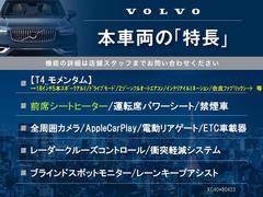 �ܼ�ξ�μ����ħ��ޤȤ�ޤ������嵭��¾�ˤ⤪����������ʤ�̥�Ϥ��������ޤ������󤪵��ڤˤ��䤤��碌�������� 3