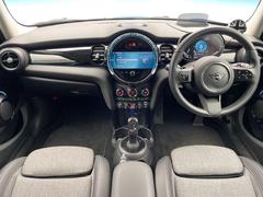 ͢���֥��롼�����߸˿��󣲡��������桪����η���Ź����᡼�������ּ���鷺���Ҳ�����Τǡ����ʤ��˥ԥå���Τ��֤����Ĥ���Ϥ��Ǥ����ޤ��Ϥ��䤤��碌�������� 2