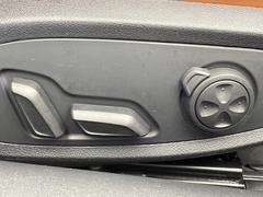 ���ѥ�����ȡ������Ȱ��֤Ρ�������ؤ⤿��Ρȳ��٤���Ĵ������ǽ�Ȥʤ�ޤ�����ư����Υ����Ȥ��⡢���٤䤫�����꤬�Ǥ���Τ��ݥ���ȤǤ��� 7