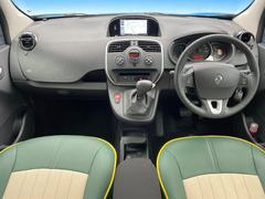 ͢���֥��롼�����߸˿��󣲡��������桪����η���Ź����᡼�������ּ���鷺���Ҳ�����Τǡ����ʤ��˥ԥå���Τ��֤����Ĥ���Ϥ��Ǥ����ޤ��Ϥ��䤤��碌�������� 2