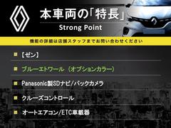 �ܼ�ξ�μ����ħ��ޤȤ�ޤ������嵭��¾�ˤ⤪����������ʤ�̥�Ϥ��������ޤ������󤪵��ڤˤ��䤤��碌�������� 3