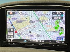 ���У�����������ӣĥʥӡ������ǥ�����ǽ���¤ΥʥӤǡ���ž����ڤ����ʤ�ޤ����ʥӸ򴹤����䤹�����åȤ⤢��ޤ��Τǡ��ʥӵ�ǽ���԰¤����������������̤��������� 4