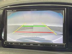 �������ɥ饤���դ��Хå�����顧�԰¤���֤⤳��ǰ¿��������ɥ饤���դ��ʤΤǶ����ս�Ǥ���֤�饯�饯�Ǥ��� 5