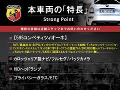 �ܼ�ξ�μ����ħ��ޤȤ�ޤ������嵭��¾�ˤ⤪����������ʤ�̥�Ϥ��������ޤ������󤪵��ڤˤ��䤤��碌�������� 3