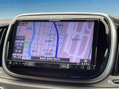 �������ʥӡ����δ��Τ���ʥӤϡ���鴶���������Ф��Ƥ���ޤ����£���������������ʤɥ����ǥ�����ǽ�⽼�¤��Ƥ���ޤ��Τǡ���ž����ڤ���ޤ��� 4