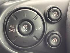 ���졼�������롼������ȥ����롧���μ֤Ȥμִֵ�Υ�����ˤȤ�Ĥġ�����®�٤Ǽ�ư���Ԥ��Ƥ���뼡����Υ��롼������ȥ����롪��˹�®ƻϩ�伫ư������ƻϩ�ǻ��Ѥ��������ʵ�ǽ�Ǥ��� 4