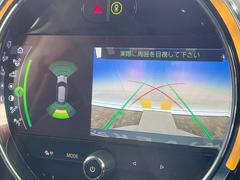 �������ɥ饤���դ��Хå�����顧�԰¤���֤⤳��ǰ¿��������ɥ饤���դ��ʤΤǶ����ս�Ǥ���֤�饯�饯�Ǥ��� 5