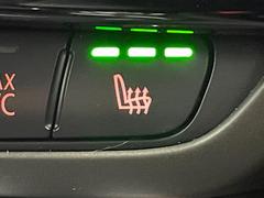 ���ե���ȥ����ȥҡ��ƥ��󥰡���ž�ʡ������ʶ��˻��ʳ���Ĵ�᤬��ǽ�ʥ����ȥҡ��������������Ƥ���ޤ����������鷺��Ŭ�ˤ����Ѥ��������ޤ��� 6