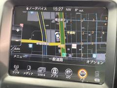 �������ʥӡ����δ��Τ���ʥӤϡ���鴶���������Ф��Ƥ���ޤ����£���������������ʤɥ����ǥ�����ǽ�⽼�¤��Ƥ���ޤ��Τǡ���ž����ڤ���ޤ��� 5