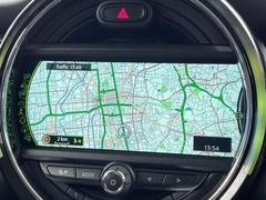 �����������ʥӡ����δ��Τ���ʥӤϡ���鴶���������Ф��Ƥ���ޤ����£���������������ʤɥ����ǥ�����ǽ�⽼�¤��Ƥ���ޤ��Τǡ���ž����ڤ���ޤ��� 4