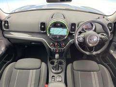 ͢���֥��롼�����߸˿��󣲡��������桪����η���Ź����᡼�������ּ���鷺���Ҳ�����Τǡ����ʤ��˥ԥå���Τ��֤����Ĥ���Ϥ��Ǥ����ޤ��Ϥ��䤤��碌�������� 2