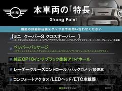 �ܼ�ξ�μ����ħ��ޤȤ�ޤ������嵭��¾�ˤ⤪����������ʤ�̥�Ϥ��������ޤ������󤪵��ڤˤ��䤤��碌�������� 3