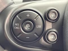 ���졼�������롼������ȥ����롧���μ֤Ȥμִֵ�Υ�����ˤȤ�Ĥġ�����®�٤Ǽ�ư���Ԥ��Ƥ���뼡����Υ��롼������ȥ����롪��˹�®ƻϩ�伫ư������ƻϩ�ǻ��Ѥ��������ʵ�ǽ�Ǥ��� 6