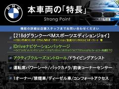 �ܼ�ξ�μ����ħ��ޤȤ�ޤ������嵭��¾�ˤ⤪����������ʤ�̥�Ϥ��������ޤ������󤪵��ڤˤ��䤤��碌�������� 3