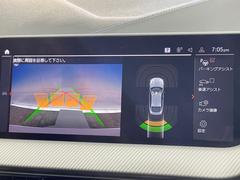 �������ɥ饤���դ��Хå�����顧�԰¤���֤⤳��ǰ¿��������ɥ饤���դ��ʤΤǶ����ս�Ǥ���֤�饯�饯�Ǥ��� 4