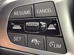 ���졼�������롼������ȥ����롧���μ֤Ȥμִֵ�Υ�����ˤȤ�Ĥġ�����®�٤Ǽ�ư���Ԥ��Ƥ���뼡����Υ��롼������ȥ����롪��˹�®ƻϩ�伫ư������ƻϩ�ǻ��Ѥ��������ʵ�ǽ�Ǥ��� 6