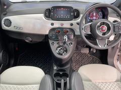 ͢���֥��롼�����߸˿��󣲡��������桪����η���Ź����᡼�������ּ���鷺���Ҳ�����Τǡ����ʤ��˥ԥå���Τ��֤����Ĥ���Ϥ��Ǥ����ޤ��Ϥ��䤤��碌�������� 2