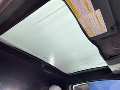 �����饹�롼�ա����������äפ�δ������������饹�롼�դ����夵��Ƥ��ޤ��������������������줿��ʿ���ڤ���ʳ��ˤ⡢����ζ������ñ�˴����Ǥ��Ʋ�Ŭ�Ǥ��� 4