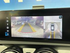 ���ѥΥ�ߥå��ӥ塼��˥��������ѤΥ����ˤ�ꡢ�夫�鸫���������褦�ʻ����ǣ������٥���ޤμ��Ϥ��ǧ���뤳�Ȥ��Ǥ��ޤ��������ʬ���ǧ���䤹�����������Ǥ��ڤ��֤�����֤⥹�ࡼ���˹Ԥ��ޤ��� 5