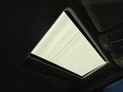 ������롼�ա����������äפ�δ�������������롼�դ����夵��Ƥ��ޤ��������������������줿��ʿ���ڤ���ʳ��ˤ⡢����ζ������ñ�˴����Ǥ��Ʋ�Ŭ�Ǥ��� 4