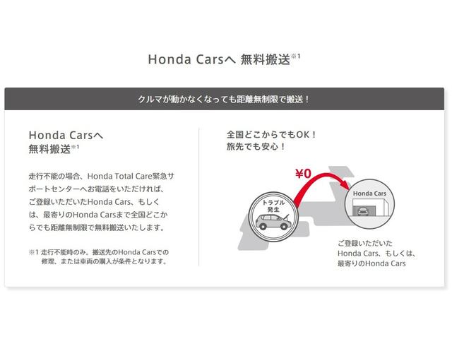 RS ホンダセンシング 純正メモリーナビ/リアカメラ/ナビ連動ETC/LEDヘッドライト/オートライト/スマートキー/純正アルミ16インチホイール(33枚目)