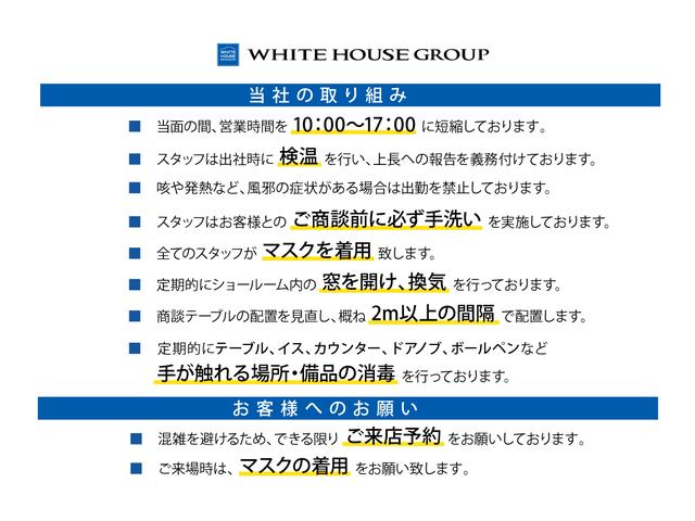 ホンダ n box g lホンダセンシング 届出済未使用車 両側電動 etc 中古車検索 くるまのニュース