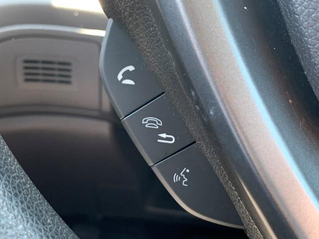 ハイブリッド・Gホンダセンシング ワンオーナー ギャザズメモリーナビ リアカメラ 両側電動スライドドア ETC LEDヘッドライト スマートキー フルセグテレビ対応(12枚目)