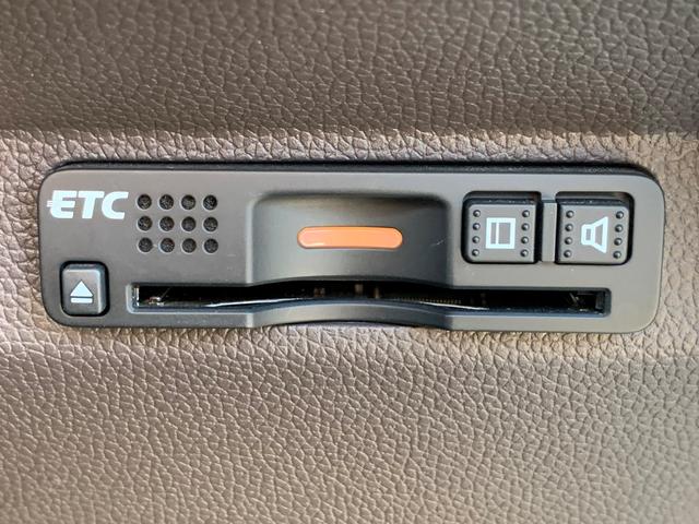 ハイブリッド・Gホンダセンシング ワンオーナー ギャザズメモリーナビ リアカメラ 両側電動スライドドア ETC LEDヘッドライト スマートキー フルセグテレビ対応(13枚目)