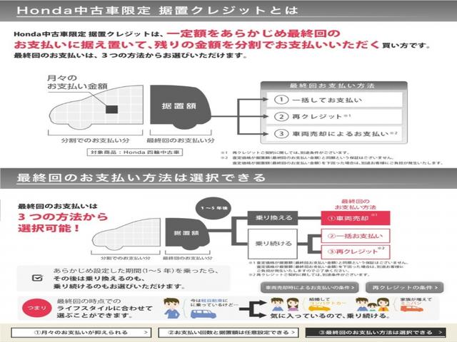 ヴェゼル ハイブリッドＸ・ホンダセンシング　ギャザズナビ／リアカメラ／スマートキー／ホンダセンシング／ＬＥＤヘッドライト／音声タイプＥＴＣ／純正１６インチアルミホイール／リアプライバシーガラス／オートエアコン（5枚目）