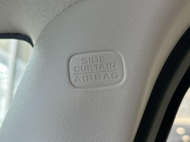 N-BOX L ギャザズナビ/両側電動ドア/リアカメラ/タイヤ4本新品交換/LEDヘッドライト/オートライト/スマートキー/運転席・助手席シートヒーター/リアプライブラシ―ガラス(6枚目)