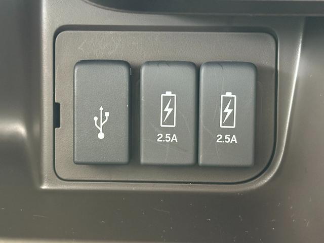 N-BOX L ギャザズナビ/両側電動ドア/リアカメラ/タイヤ4本新品交換/LEDヘッドライト/オートライト/スマートキー/運転席・助手席シートヒーター/リアプライブラシ―ガラス(13枚目)