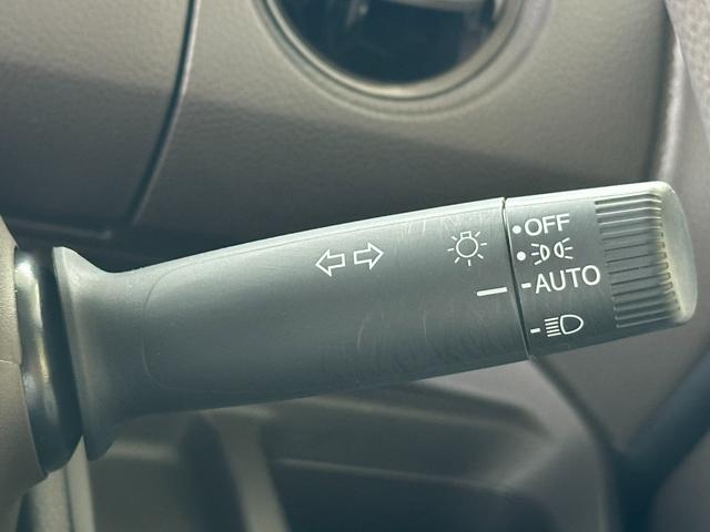 N-BOX L ギャザズナビ/両側電動ドア/リアカメラ/タイヤ4本新品交換/LEDヘッドライト/オートライト/スマートキー/運転席・助手席シートヒーター/リアプライブラシ―ガラス(19枚目)