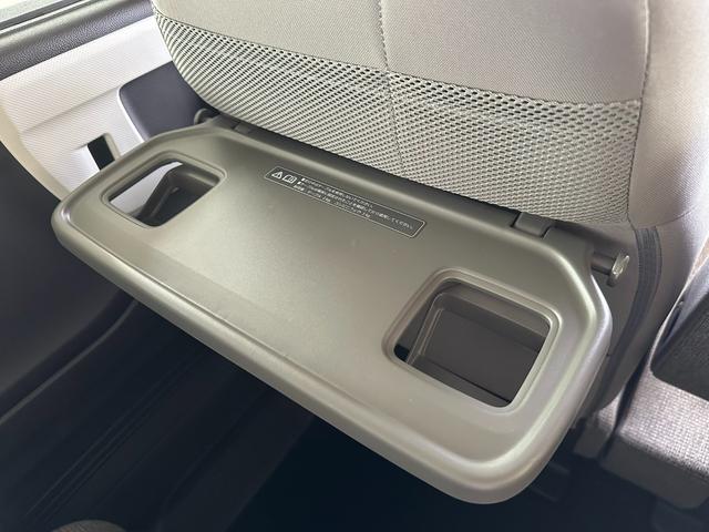 N-BOX L ギャザズナビ/両側電動ドア/リアカメラ/タイヤ4本新品交換/LEDヘッドライト/オートライト/スマートキー/運転席・助手席シートヒーター/リアプライブラシ―ガラス(26枚目)