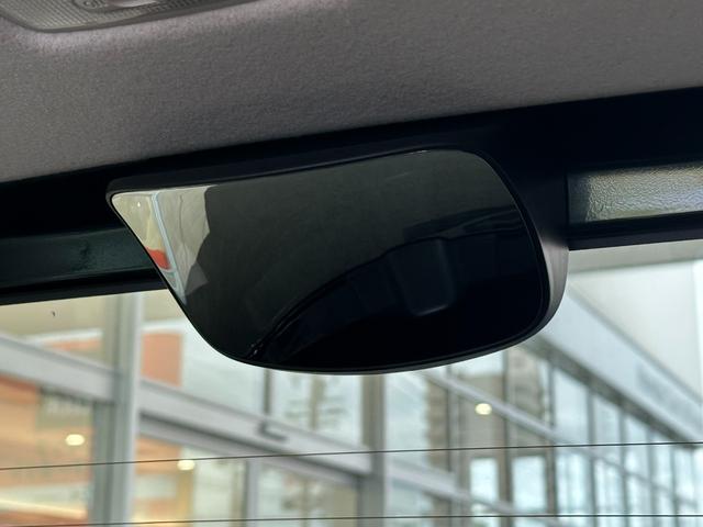 N-BOX L ギャザズナビ/両側電動ドア/リアカメラ/タイヤ4本新品交換/LEDヘッドライト/オートライト/スマートキー/運転席・助手席シートヒーター/リアプライブラシ―ガラス(29枚目)