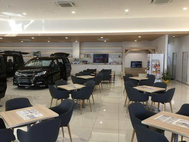 N-BOX L ギャザズナビ/両側電動ドア/リアカメラ/タイヤ4本新品交換/LEDヘッドライト/オートライト/スマートキー/運転席・助手席シートヒーター/リアプライブラシ―ガラス(50枚目)