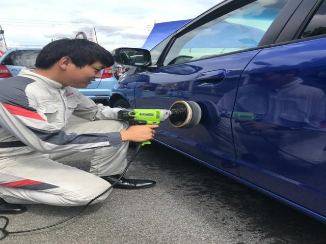 N-BOX L ギャザズナビ/両側電動ドア/リアカメラ/タイヤ4本新品交換/LEDヘッドライト/オートライト/スマートキー/運転席・助手席シートヒーター/リアプライブラシ―ガラス(54枚目)