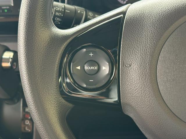 Ｎ－ＯＮＥ セレクト　ギャザズナビ／リアカメラ／あんしんパケ／スマートキー／音声タイプＥＴＣ／シートヒーター／内装茶色／リアプライバシーガラス／オートエアコン／コンビシート／フルセグテレビ対応（12枚目）