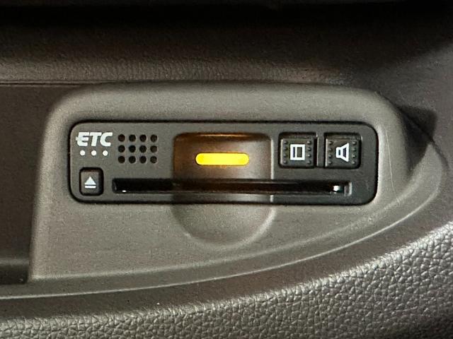 Ｎ－ＯＮＥ セレクト　ギャザズナビ／リアカメラ／あんしんパケ／スマートキー／音声タイプＥＴＣ／シートヒーター／内装茶色／リアプライバシーガラス／オートエアコン／コンビシート／フルセグテレビ対応（16枚目）