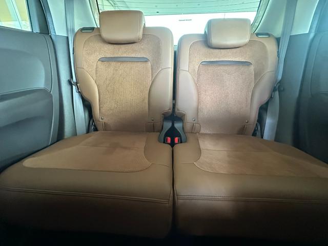 Ｎ－ＯＮＥ セレクト　ギャザズナビ／リアカメラ／あんしんパケ／スマートキー／音声タイプＥＴＣ／シートヒーター／内装茶色／リアプライバシーガラス／オートエアコン／コンビシート／フルセグテレビ対応（20枚目）