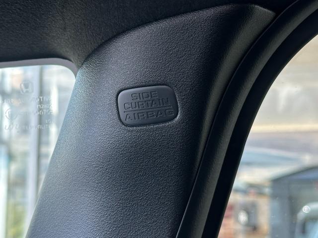 N-BOXカスタム ターボコーディネートスタイル 当社デモカー/ギャザズナビ/両側電動ドア/マルチビューカメラシステム/ホンダセンシング/LEDヘッドライト/スマートキー/コンビシート/シートヒーター/純正15インチアルミホイール(6枚目)