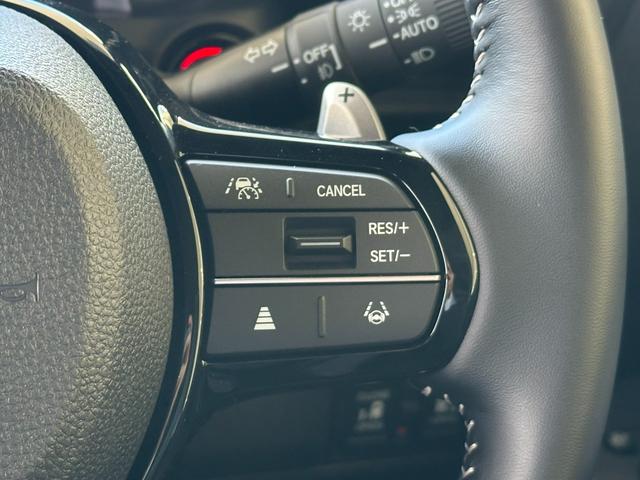 N-BOXカスタム ターボコーディネートスタイル 当社デモカー/ギャザズナビ/両側電動ドア/マルチビューカメラシステム/ホンダセンシング/LEDヘッドライト/スマートキー/コンビシート/シートヒーター/純正15インチアルミホイール(19枚目)