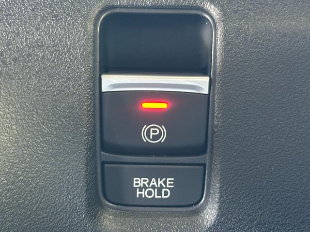 N-BOXカスタム ターボコーディネートスタイル 当社デモカー/ギャザズナビ/両側電動ドア/マルチビューカメラシステム/ホンダセンシング/LEDヘッドライト/スマートキー/コンビシート/シートヒーター/純正15インチアルミホイール(20枚目)