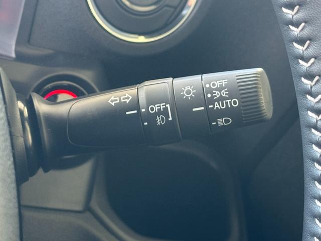 N-BOXカスタム ターボコーディネートスタイル 当社デモカー/ギャザズナビ/両側電動ドア/マルチビューカメラシステム/ホンダセンシング/LEDヘッドライト/スマートキー/コンビシート/シートヒーター/純正15インチアルミホイール(24枚目)