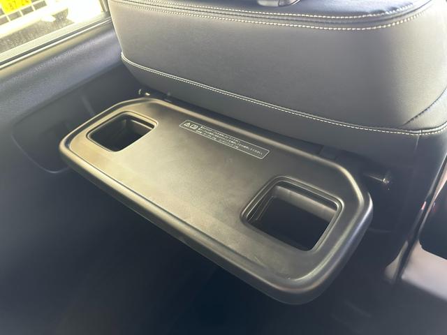 N-BOXカスタム ターボコーディネートスタイル 当社デモカー/ギャザズナビ/両側電動ドア/マルチビューカメラシステム/ホンダセンシング/LEDヘッドライト/スマートキー/コンビシート/シートヒーター/純正15インチアルミホイール(29枚目)