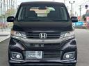 当店は愛知県内でも最大級の規模のホンダディーラーです。新車も中古車も多種多様のホンダ車を揃えておりますので迷っていらっしゃる場合は当店で実際のお車を見ながら迷って下さい!