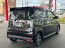 お客様のお車探しを一生懸命お手伝いさせて頂きます!!!ご要望・ご質問・ご不明な点などございましたら、どうぞお気軽にお問い合わせ下さい。